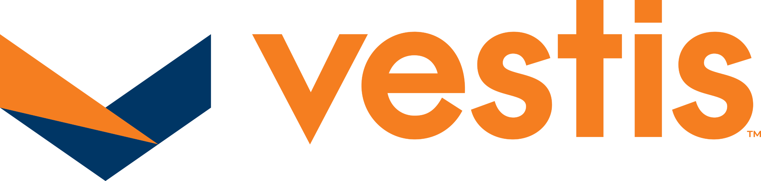 Nieuw Vestis-logo 2023