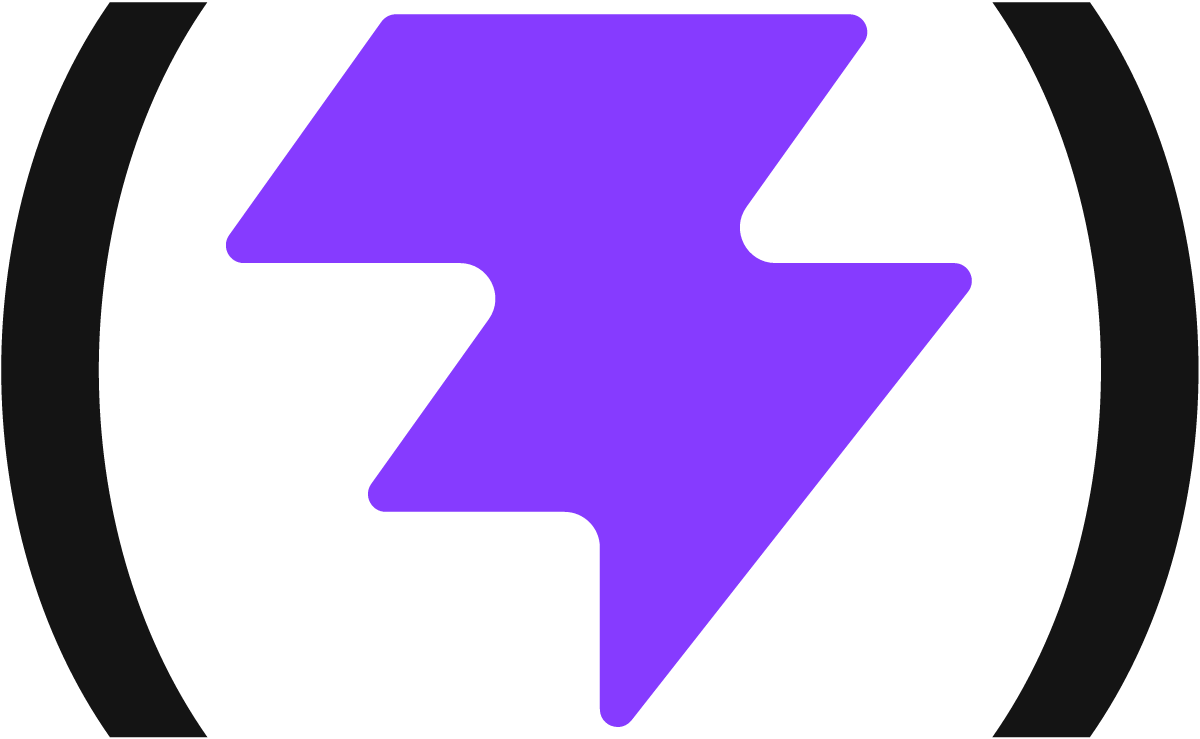 Nieuw Vite-logo 2026