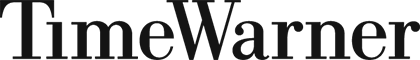 WarnerMedia-logo vóór de rebrand van 2019