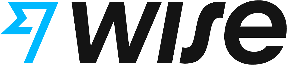 Nieuw Wise-logo 2021