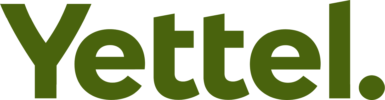 Nieuw Yettel-logo 2022