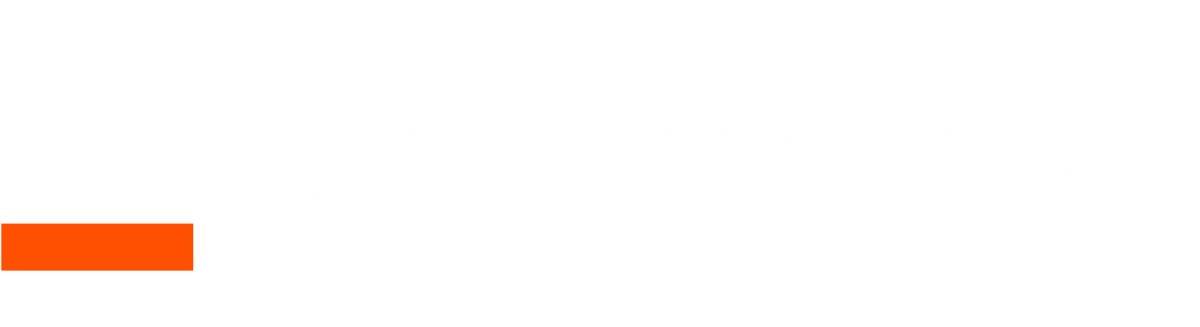 Zapier-logo 2022