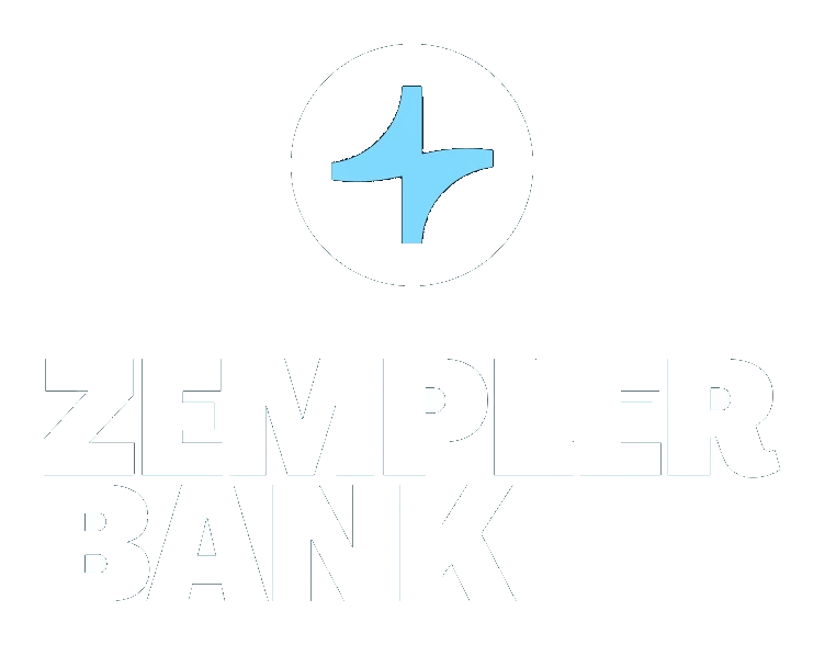 Nieuw Zempler Bank-logo 2025