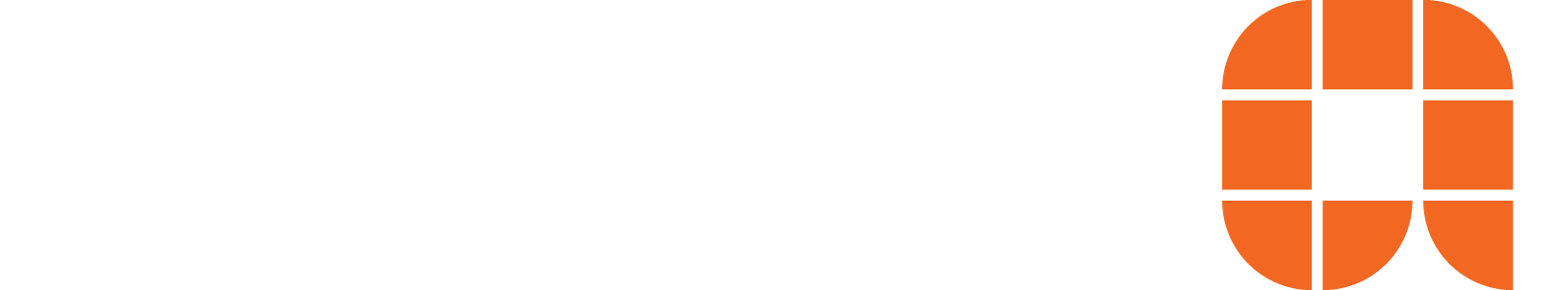 Nieuw Allegion-logo 2013
