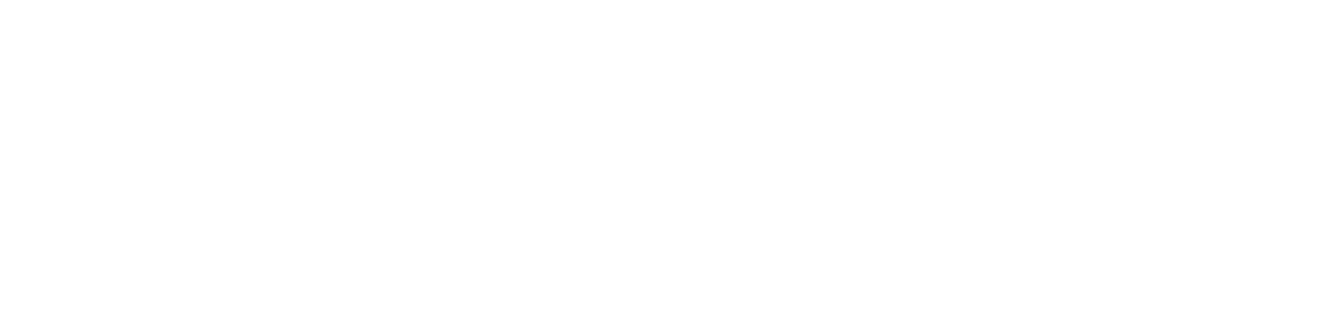 Aston Martin-logo vóór de rebrand van 2022