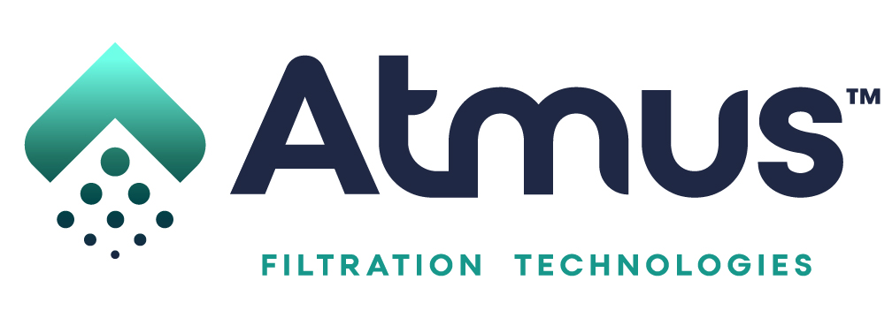 Nieuw Atmus Filtration Technologies-logo 2022
