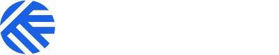 Nieuw Corteva Agriscience-logo 2018