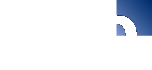 Nieuw Gap-logo 2010 door Laird & Partners