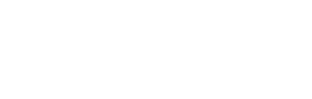 Home Instead-logo vóór de rebrand van 2024