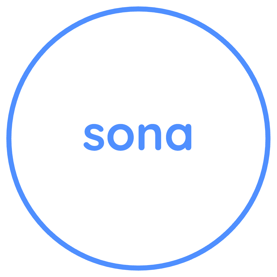 Honor-logo vóór de rebrand van 2015
