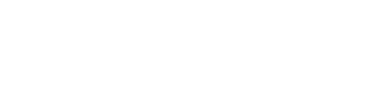 Magene-logo vóór de rebrand van 2026