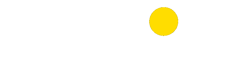 Nieuw Mascom-logo 2026