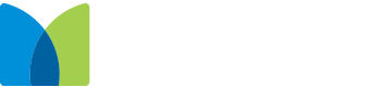 Nieuw MetLife-logo 2016
