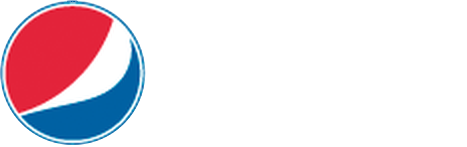 Nieuw Pepsi-logo 2008