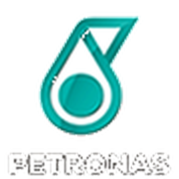 Nieuw PETRONAS-logo 2013