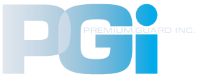 PGI-logo vóór de rebrand van 2026