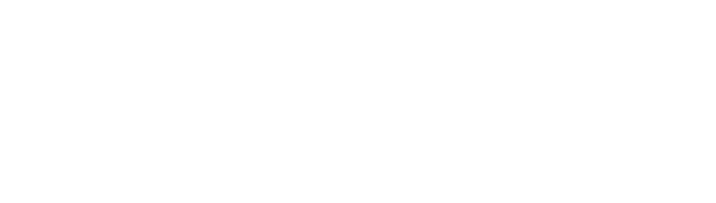 Nieuw Qnity-logo 2025