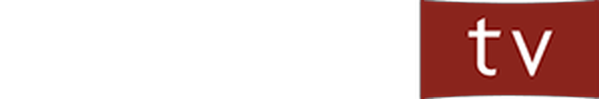 Acorn TV-logo vóór de rebrand van 2019