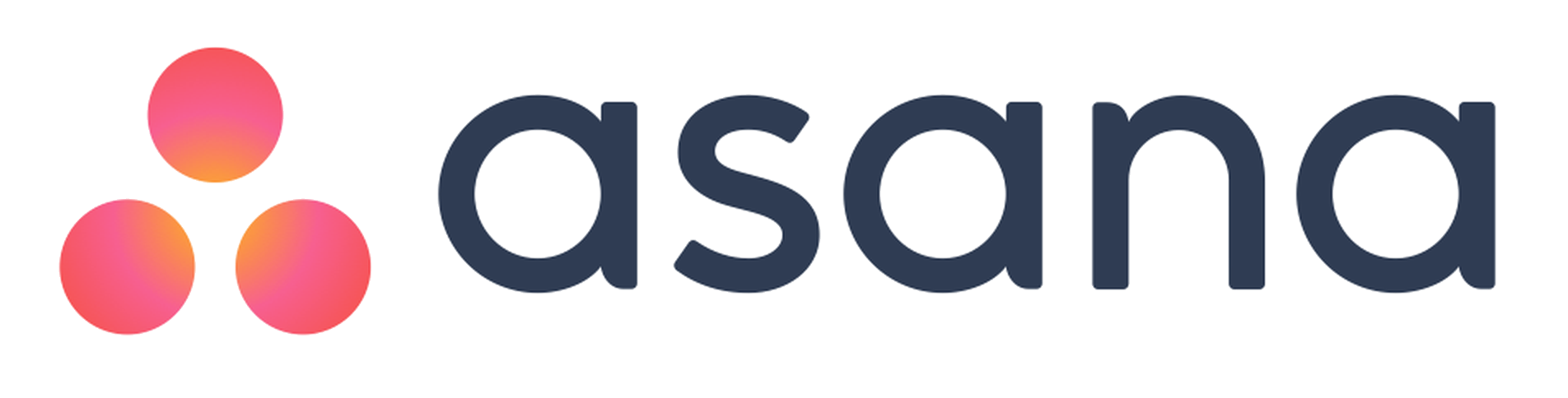 Nieuw Asana-logo 2015