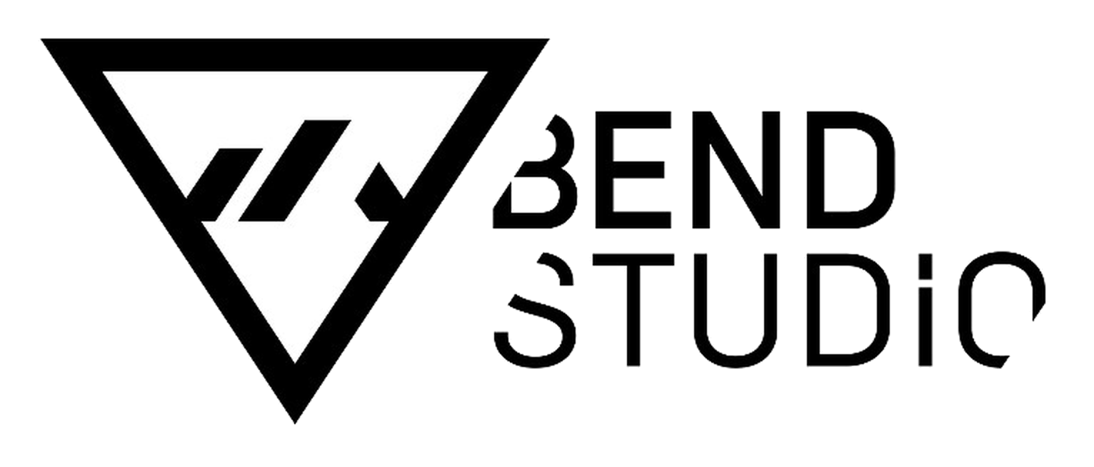 Bend Studio-logo 2022
