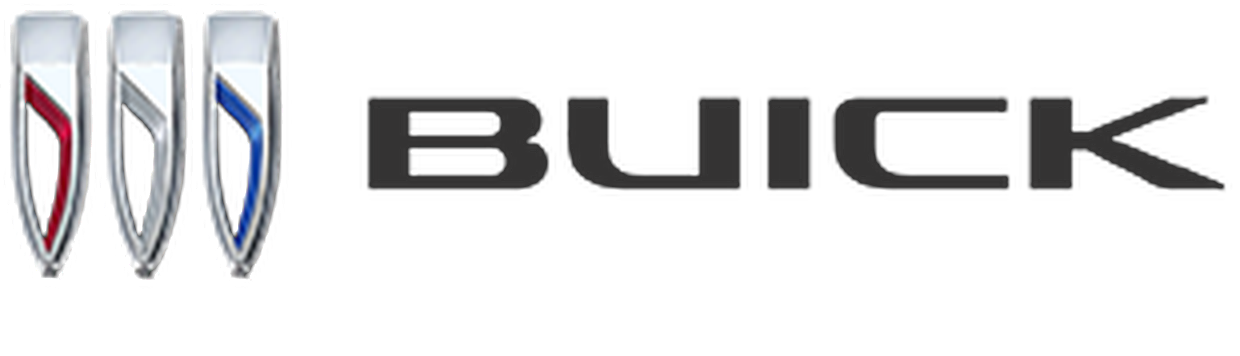 Buick-logo 2022