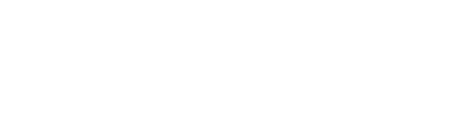 Nieuw Careem-logo 2023