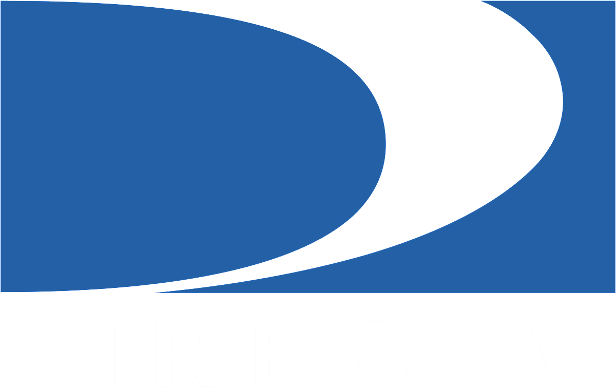 DirecTV-logo 1993