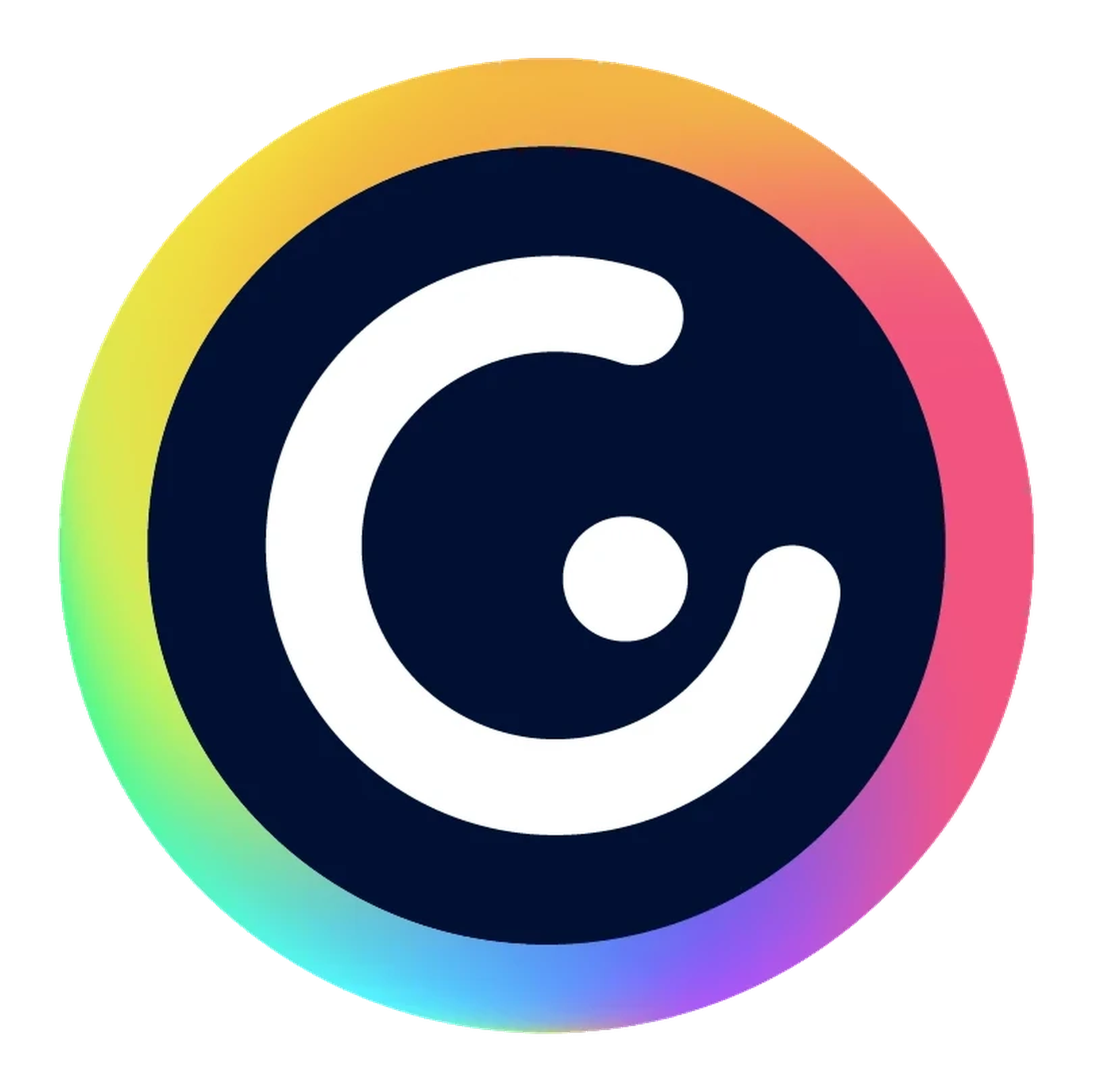 Genially-logo 2024