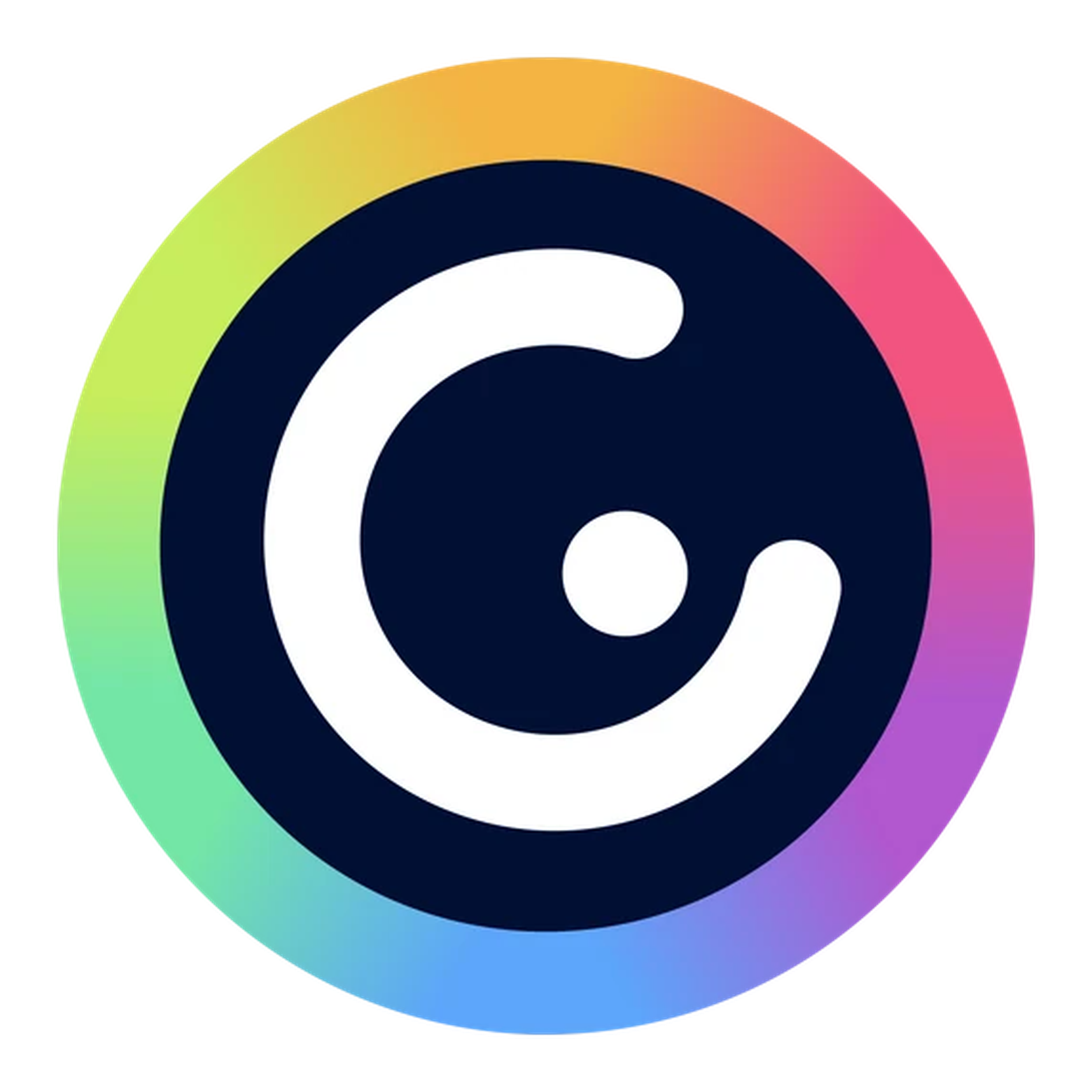 Genially-logo vóór 2024