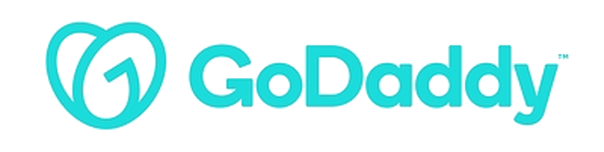 GoDaddy-logo 2020