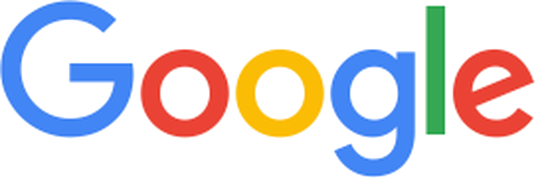 Nieuw Google-logo 2015