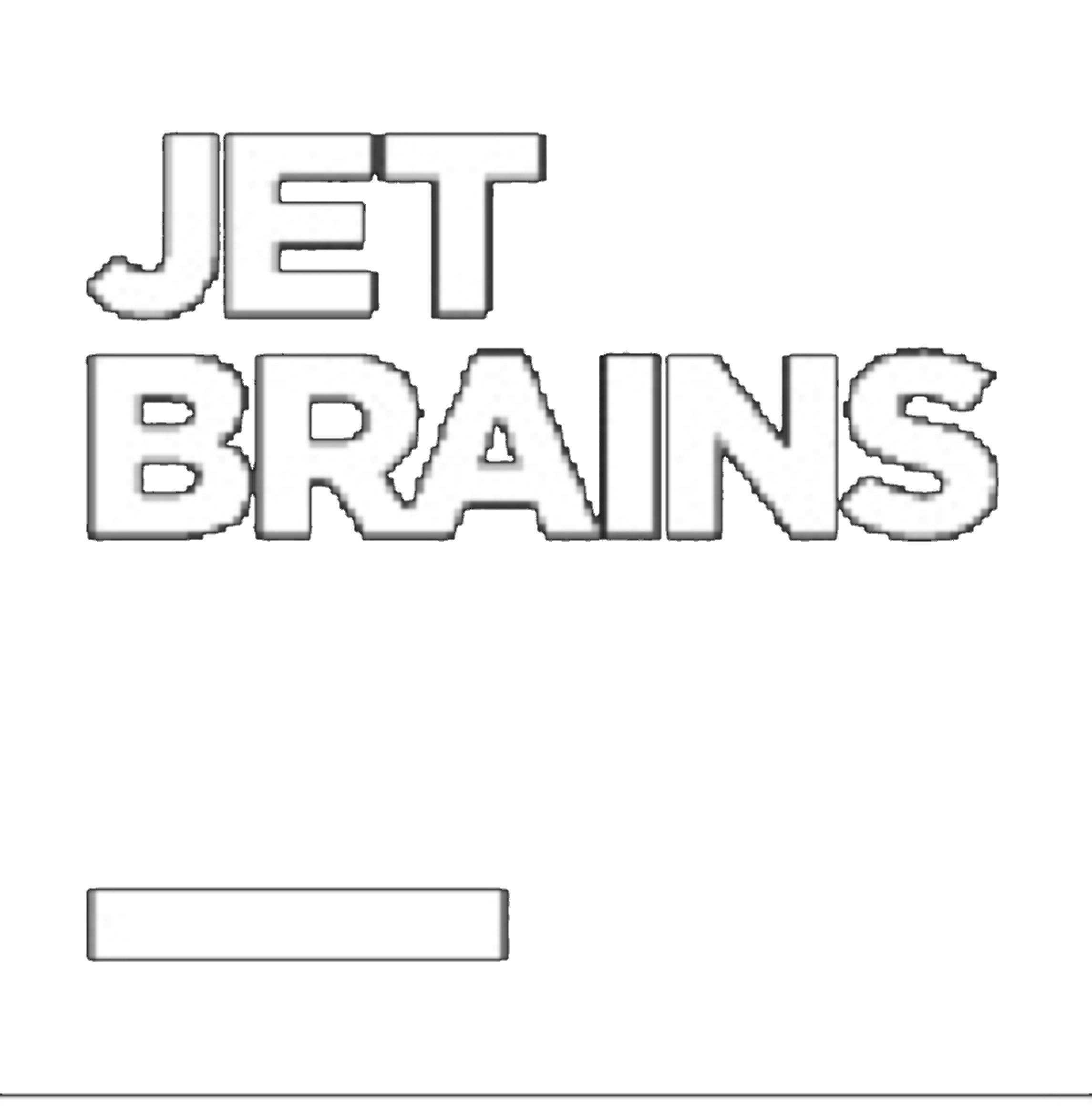 Nieuw Jetbrains-logo 2015
