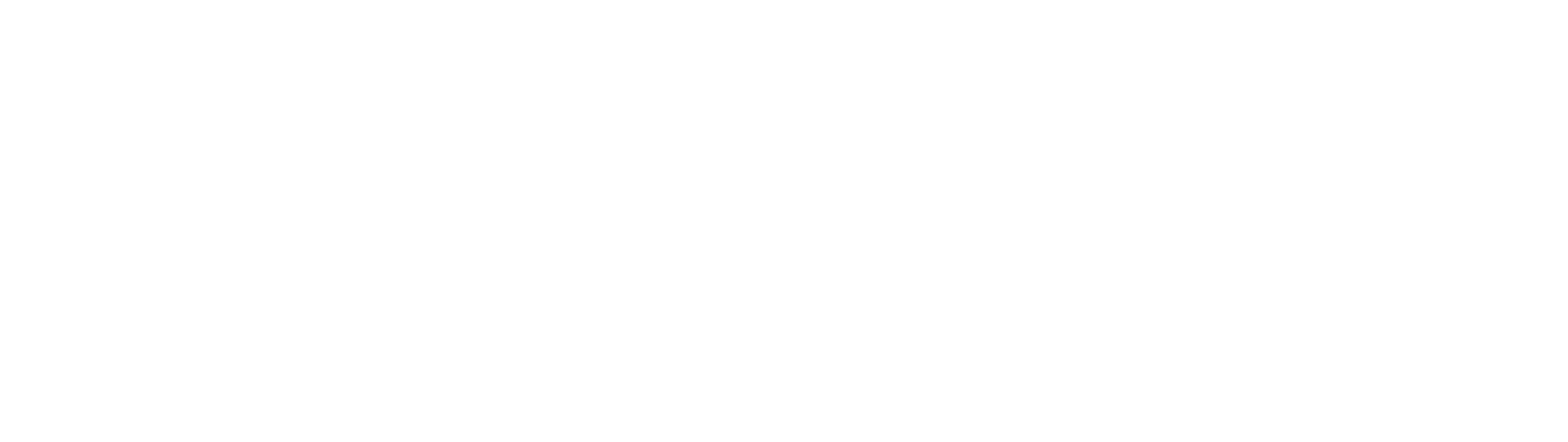 McAfee-logo vóór 2026