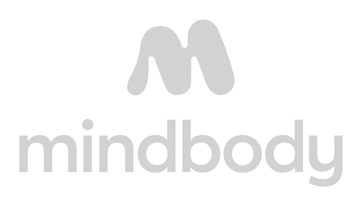 Mindbody-logo 2025