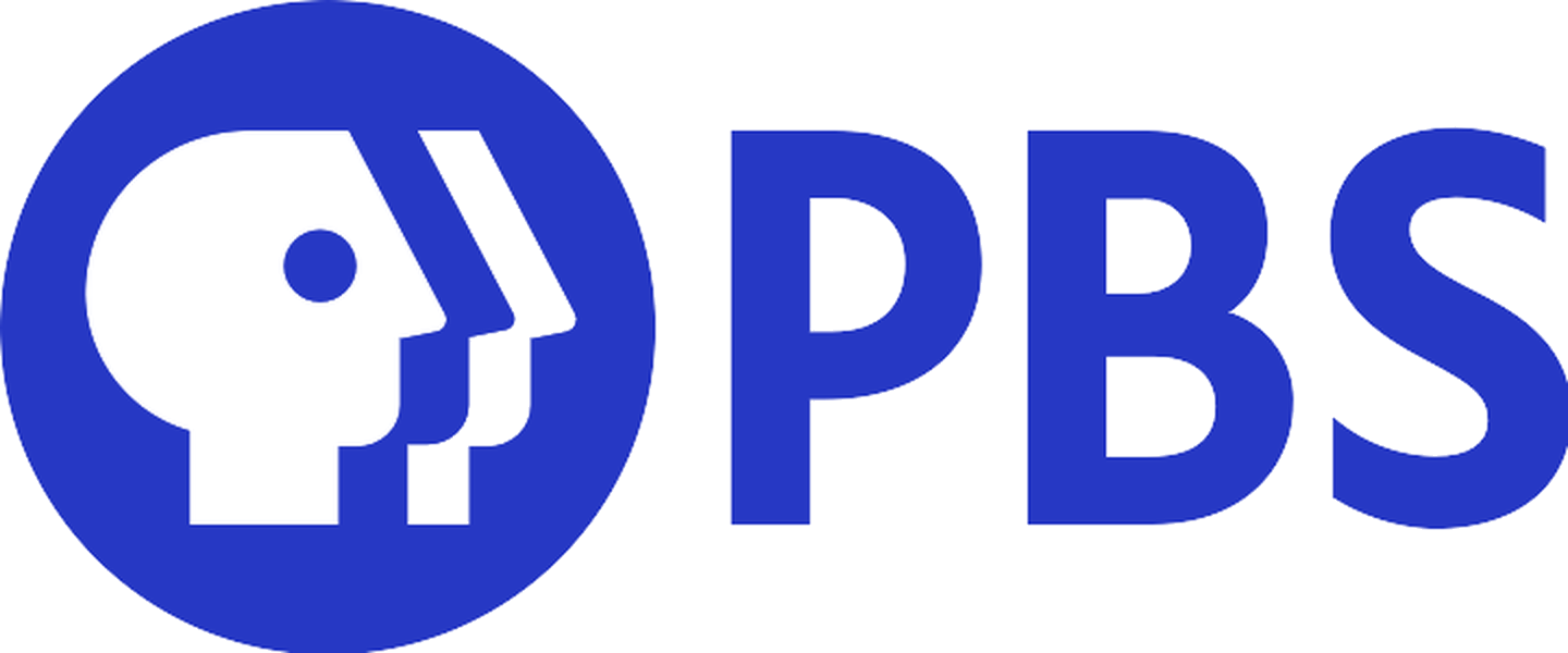 Nieuw PBS-logo 2019