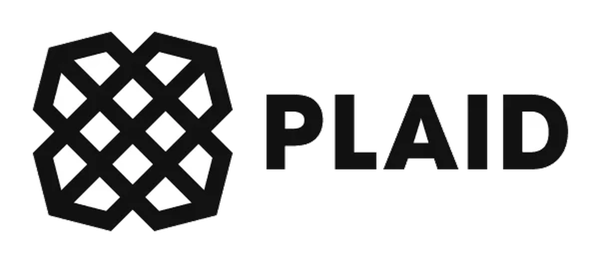 Nieuw Plaid-logo 2025 door Plaid (intern)