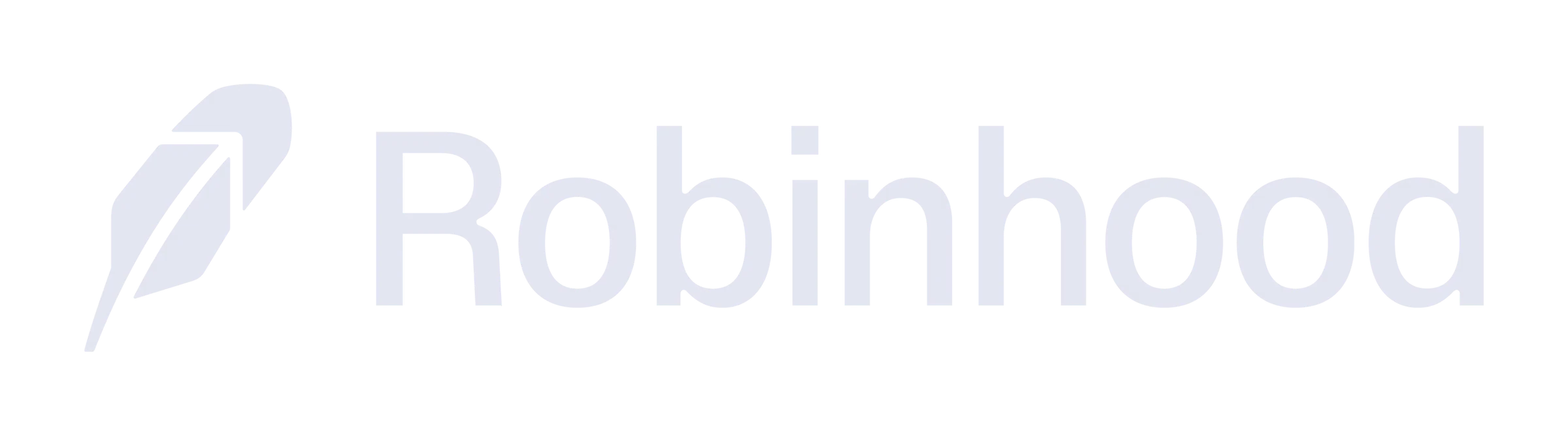 Robinhood-logo 2024
