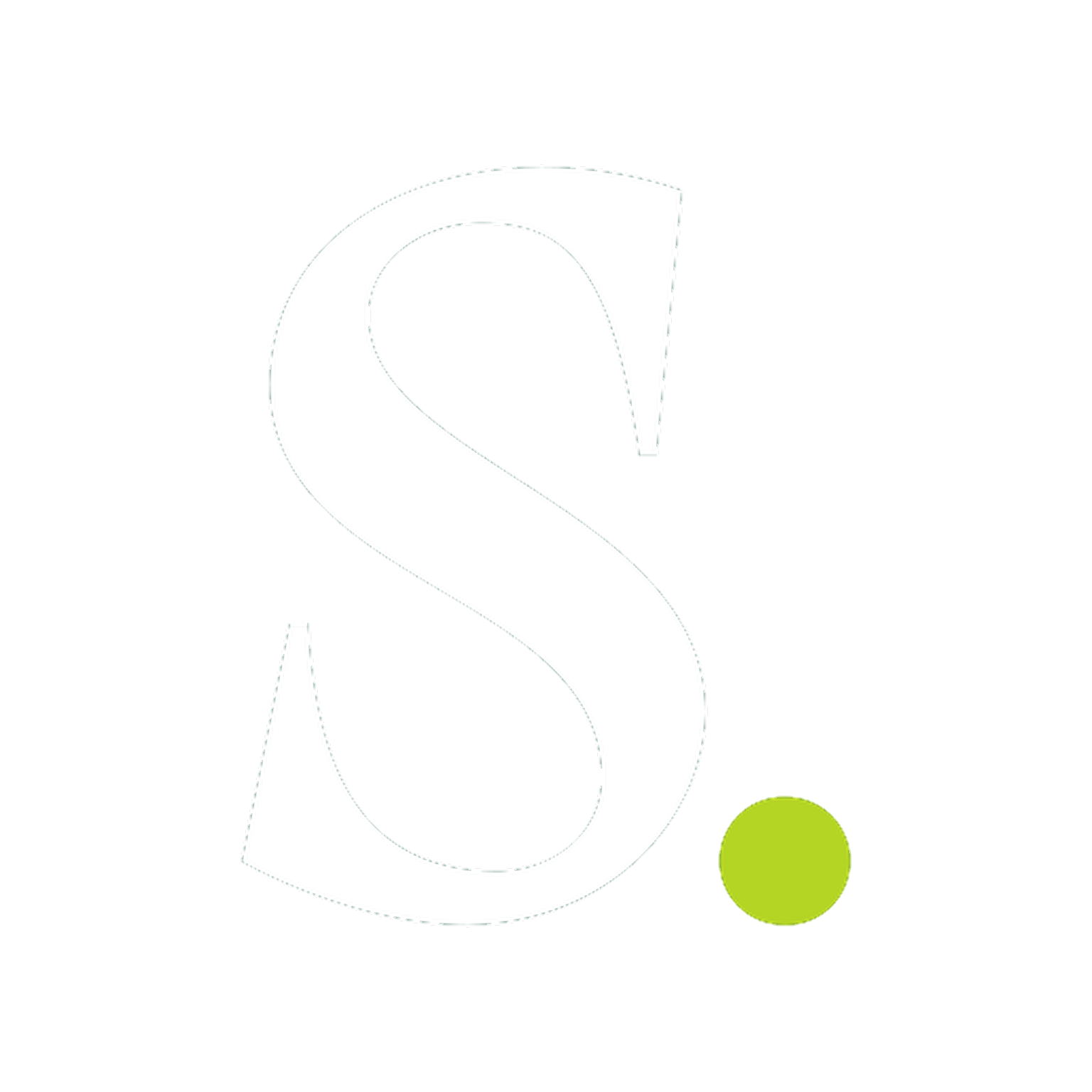 Nieuw Salesloft-logo 2021