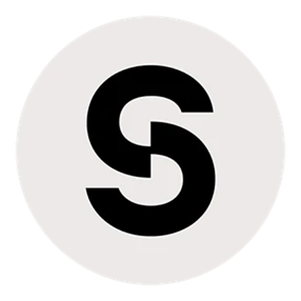 Story Protocol-logo vóór de rebrand van 2024
