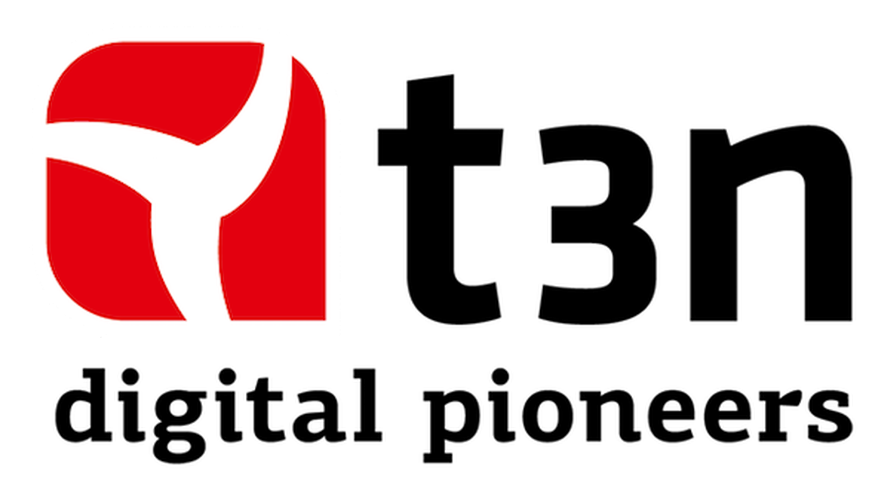 t3n-logo vóór 2018