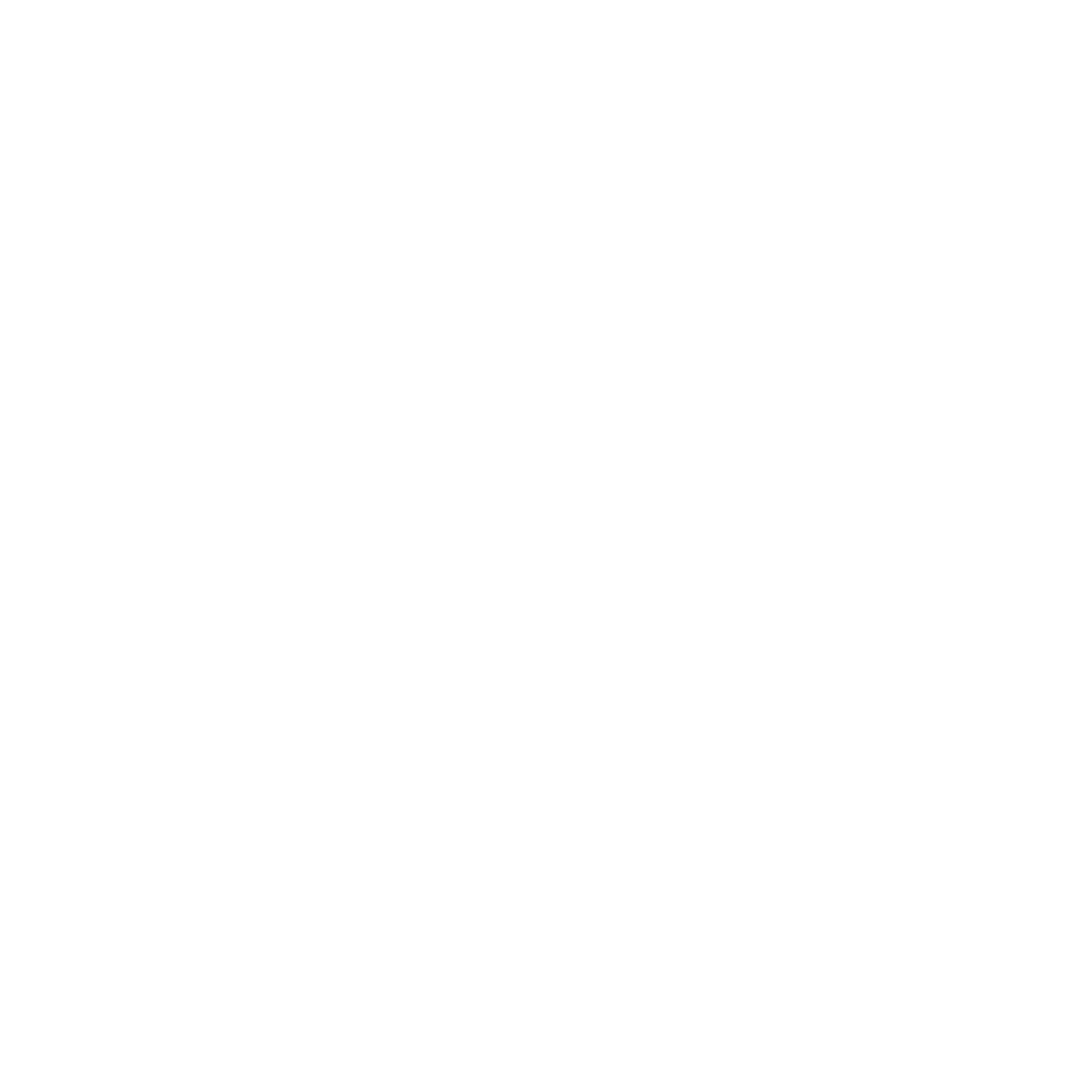 Nieuw Teka-logo 2019