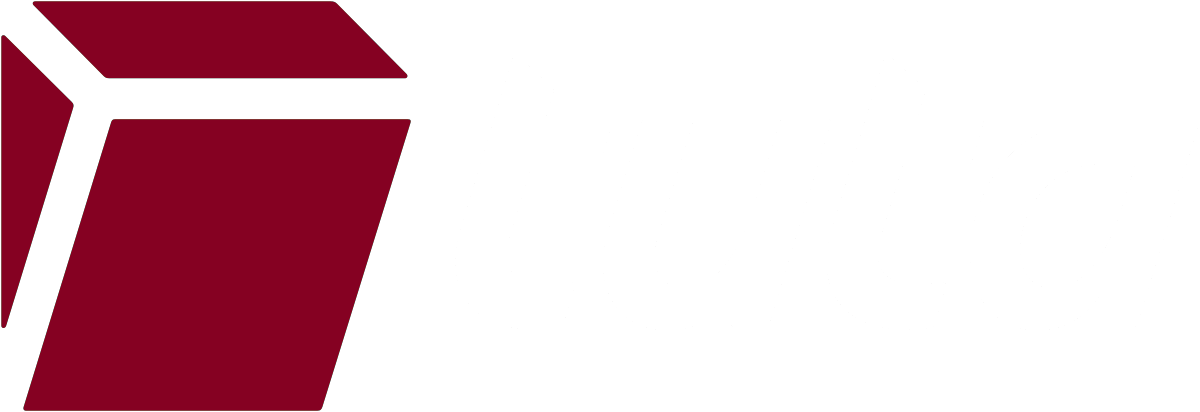 Nieuw Tuta-logo 2024