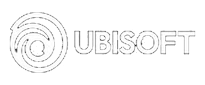 Nieuw Ubisoft-logo 2017