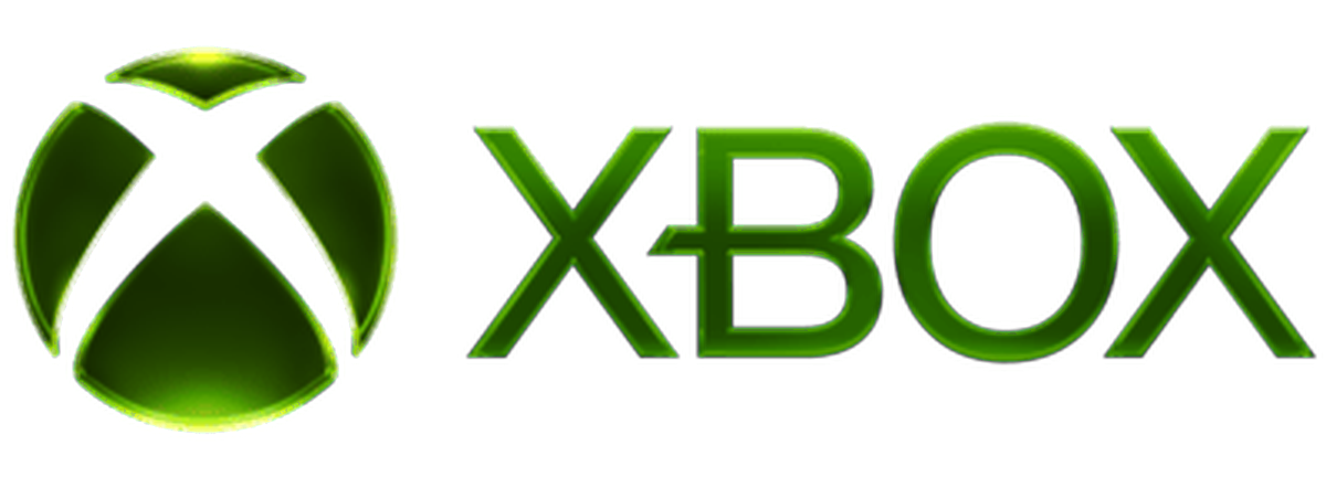 Nieuw Xbox-logo 2026