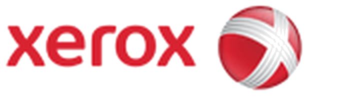 Xerox-logo 2008
