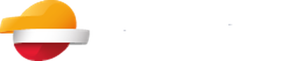 Nieuw Repsol-logo 2012