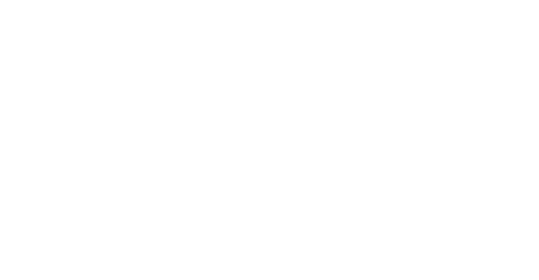 Unreal Engine-logo vóór de rebrand van 2021