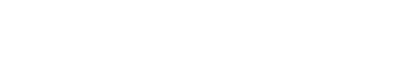 WarnerMedia-logo vóór de rebrand van 2019