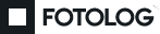 Fotolog-logo vóór 2018