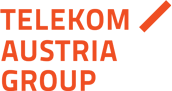 A1 Telekom Austria Group-logo vóór de rebrand van 2017
